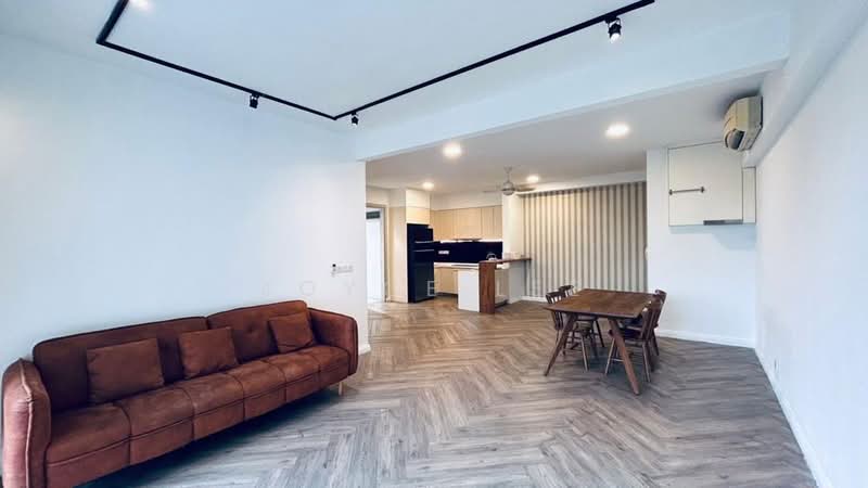 Condominium for Rent at The Westside One - Joyce Lee - PropertyGuru.com.my