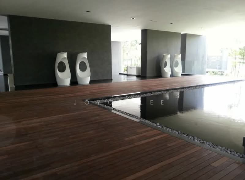 Condominium for Rent at The Westside One - Joyce Lee - PropertyGuru.com.my