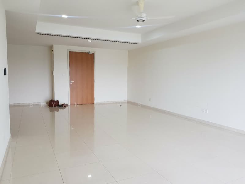 Condominium for Rent at 28 Mont Kiara @ MK28 - Bryan Teh Song Qi - PropertyGuru.com.my