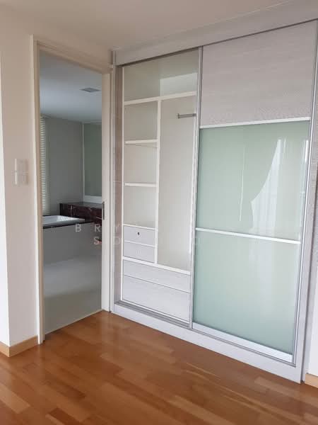 Condominium for Rent at 28 Mont Kiara @ MK28 - Bryan Teh Song Qi - PropertyGuru.com.my