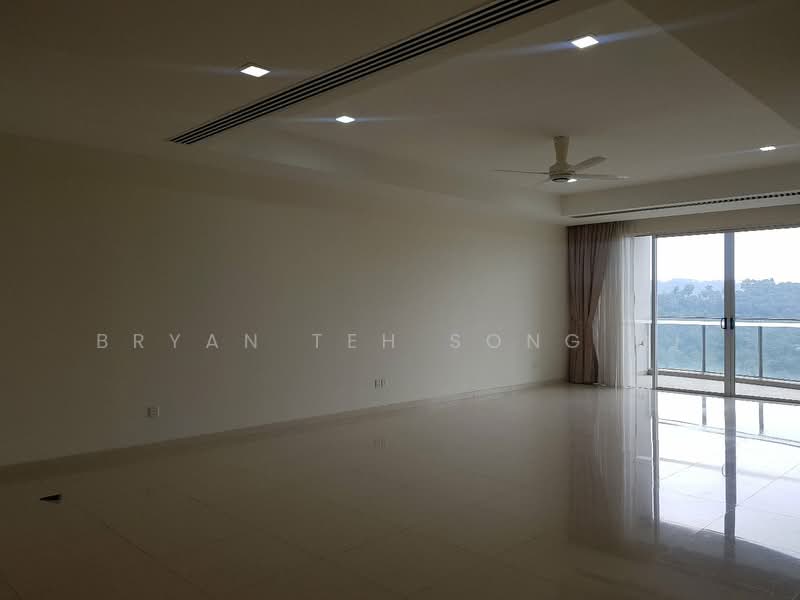 Condominium for Rent at 28 Mont Kiara @ MK28 - Bryan Teh Song Qi - PropertyGuru.com.my