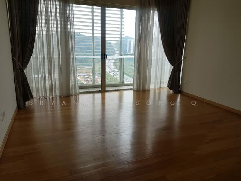 Condominium for Rent at 28 Mont Kiara @ MK28 - Bryan Teh Song Qi - PropertyGuru.com.my