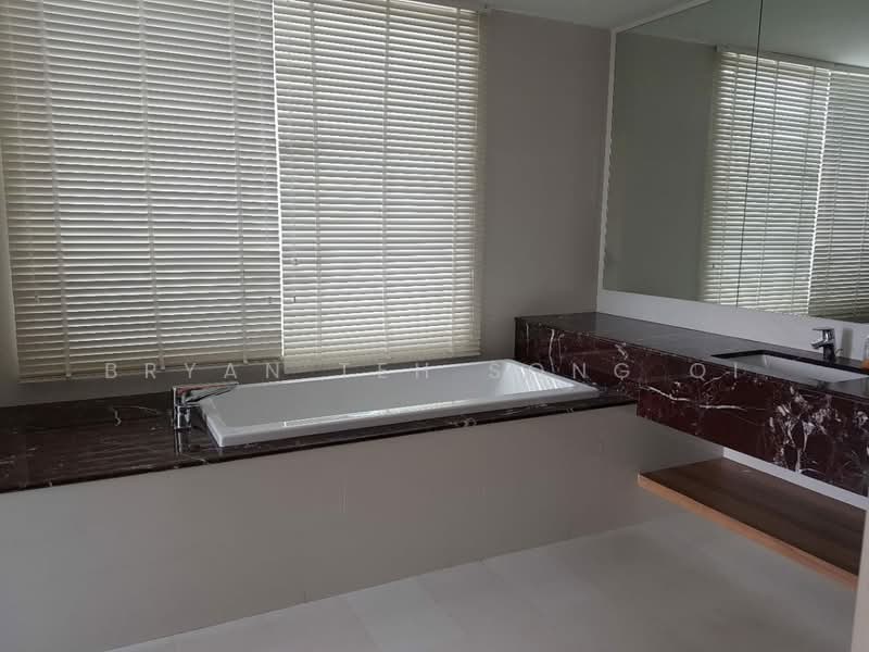 Condominium for Rent at 28 Mont Kiara @ MK28 - Bryan Teh Song Qi - PropertyGuru.com.my