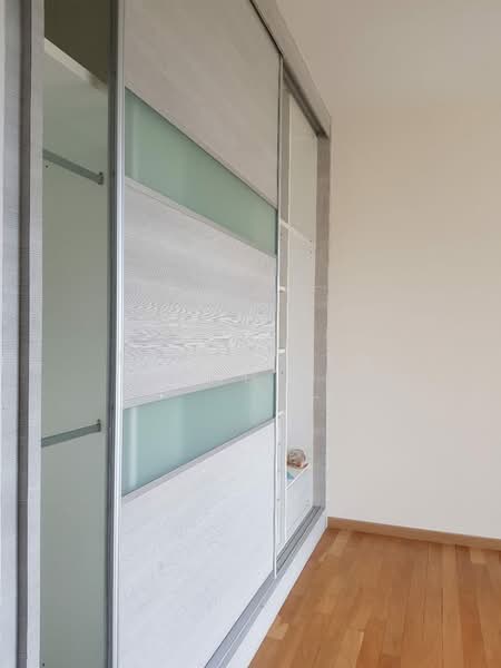 Condominium for Rent at 28 Mont Kiara @ MK28 - Bryan Teh Song Qi - PropertyGuru.com.my