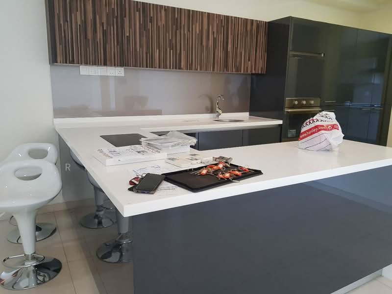 Condominium for Rent at 28 Mont Kiara @ MK28 - Bryan Teh Song Qi - PropertyGuru.com.my