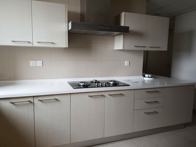 Condominium for Rent at 28 Mont Kiara @ MK28 - Bryan Teh Song Qi - PropertyGuru.com.my