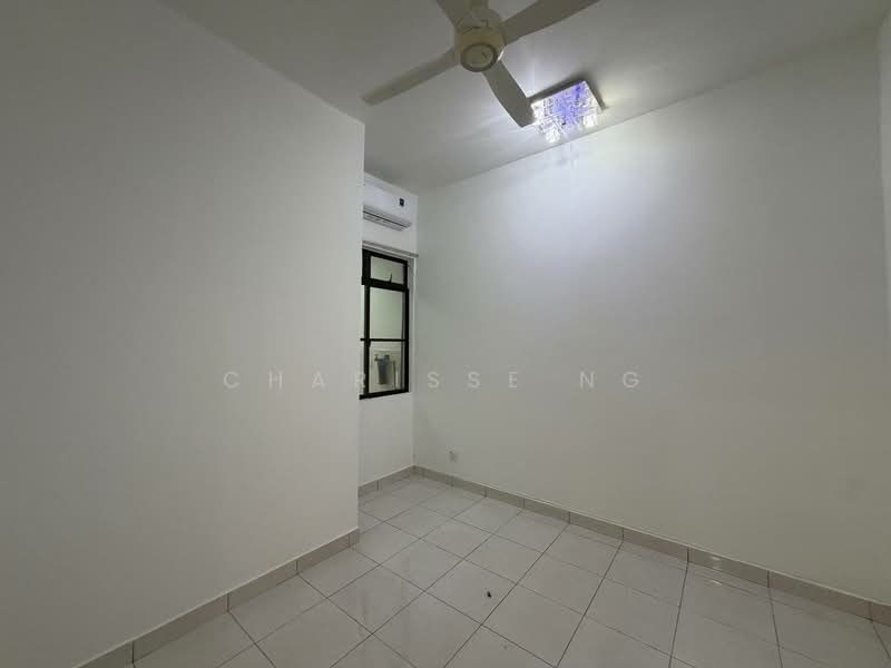 2-storey Terraced House for Rent in Bukit Sungai Long (Bandar Sungai Long) - Charisse Ng - Interior - PropertyGuru.com.my