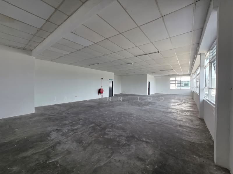 Factory for Rent in Johor Bahru (Johor) - Jaclynn Looi - PropertyGuru.com.my