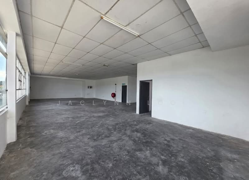 Factory for Rent in Johor Bahru (Johor) - Jaclynn Looi - PropertyGuru.com.my