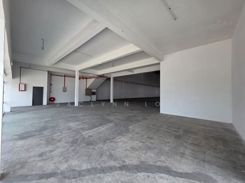 Factory for Rent in Johor Bahru (Johor) - Jaclynn Looi - PropertyGuru.com.my