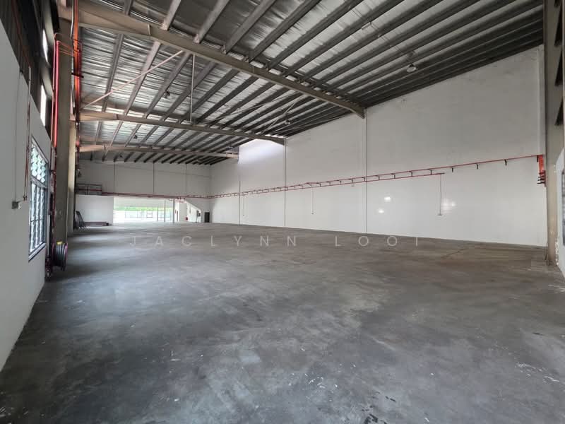 Factory for Rent in Johor Bahru (Johor) - Jaclynn Looi - PropertyGuru.com.my
