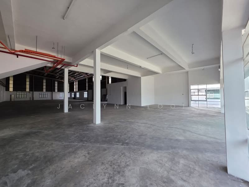 Factory for Rent in Johor Bahru (Johor) - Jaclynn Looi - PropertyGuru.com.my