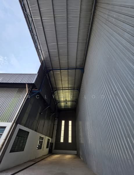 Factory for Rent in Johor Bahru (Johor) - Jaclynn Looi - PropertyGuru.com.my