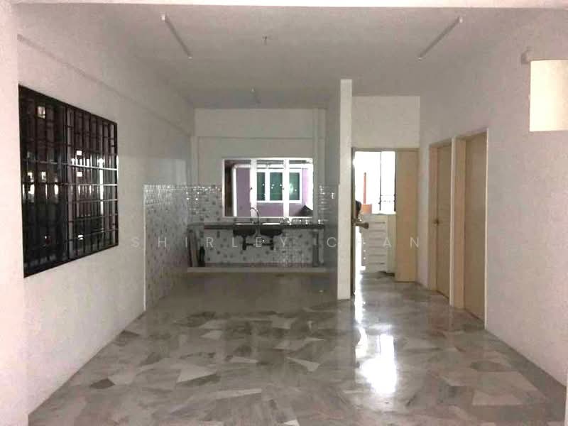 Pangsapuri untuk Dijual di Sunrise Park - Shirley Chan - Interior - PropertyGuru.com.my