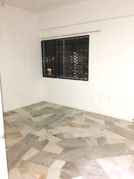Pangsapuri untuk Dijual di Sunrise Park - Shirley Chan - Interior - PropertyGuru.com.my