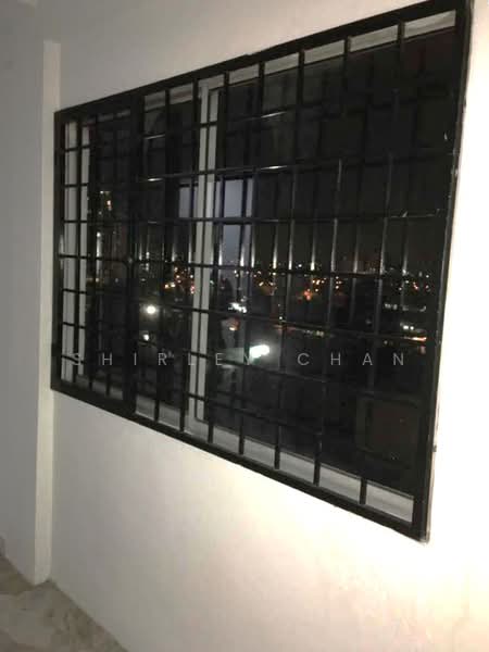 Pangsapuri untuk Dijual di Sunrise Park - Shirley Chan - View - PropertyGuru.com.my