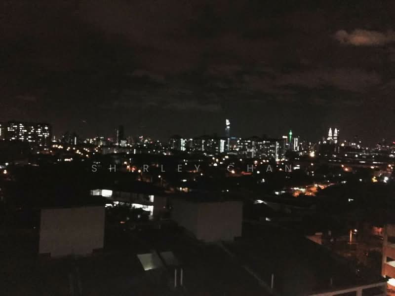 Pangsapuri untuk Dijual di Sunrise Park - Shirley Chan - View - PropertyGuru.com.my