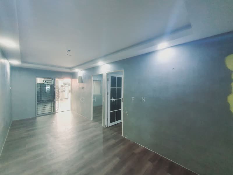Rumah Teres 1 Tingkat untuk Dijual di Taman Ayer Molek (Ayer Molek) - CHIN FN - Interior - PropertyGuru.com.my