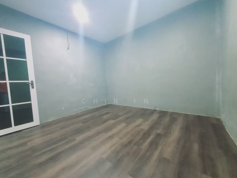 Rumah Teres 1 Tingkat untuk Dijual di Taman Ayer Molek (Ayer Molek) - CHIN FN - Interior - PropertyGuru.com.my