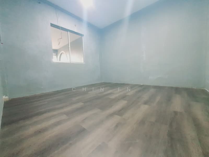 Rumah Teres 1 Tingkat untuk Dijual di Taman Ayer Molek (Ayer Molek) - CHIN FN - Interior - PropertyGuru.com.my