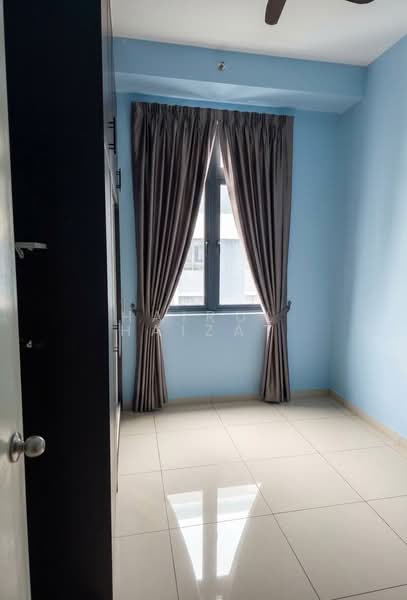 Service Residence for Rent at Zenopy Residences - Hairul Haizat - PropertyGuru.com.my