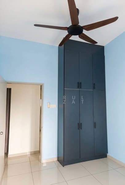 Service Residence for Rent at Zenopy Residences - Hairul Haizat - PropertyGuru.com.my