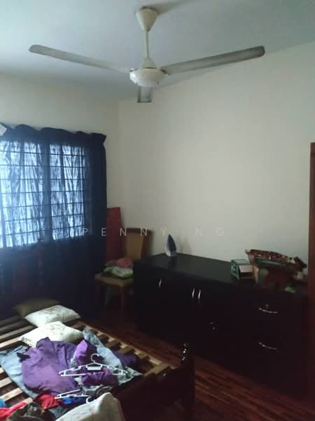 Pangsapuri untuk Dijual di Vista Lavender - Penny Ng - Bedroom - PropertyGuru.com.my