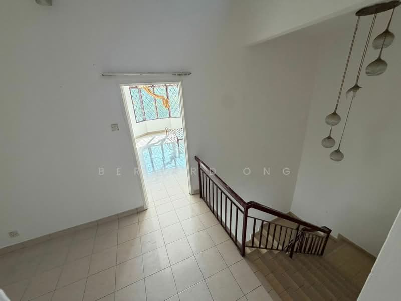 Rumah Teres 2 Tingkat untuk Dijual di Taman Velox (Rawang) - Bernard Ong - Interior - PropertyGuru.com.my