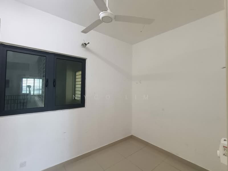 Kondominium untuk Disewa di Skyvilla @ D'Island - Nyco Lim - Interior - PropertyGuru.com.my