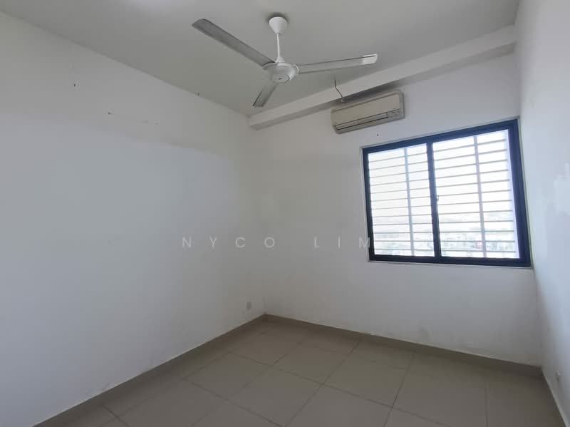 Kondominium untuk Disewa di Skyvilla @ D'Island - Nyco Lim - Interior - PropertyGuru.com.my