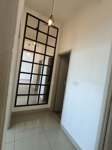Kondominium untuk Disewa di Skyvilla @ D'Island - Nyco Lim - Interior - PropertyGuru.com.my