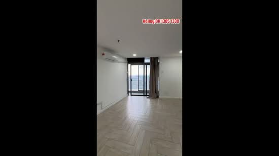 Service Residence for Rent at SOHO @ Empire City - Hailey Lim - PropertyGuru.com.my