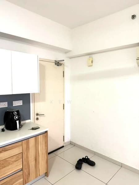 Service Residence for Sale at Conezion Residences - Kew . - PropertyGuru.com.my