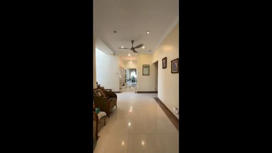 Bungalow for Sale in Bukit Jelutong (Shah Alam) - Shiqin Saidin - PropertyGuru.com.my