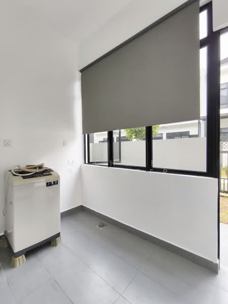 Terraced House for Sale in Johor Bahru (Johor) - Michele Sylvester - Interior - PropertyGuru.com.my