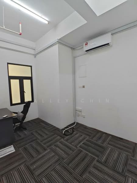 Rumah Niaga untuk Disewa di Iskandar Puteri (Nusajaya) (Johor) - Calley Chin - Interior - PropertyGuru.com.my