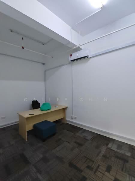 Rumah Niaga untuk Disewa di Iskandar Puteri (Nusajaya) (Johor) - Calley Chin - Interior - PropertyGuru.com.my