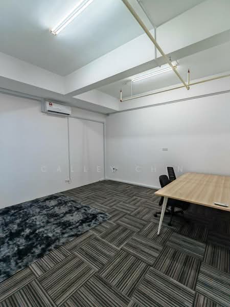 Rumah Niaga untuk Disewa di Iskandar Puteri (Nusajaya) (Johor) - Calley Chin - Interior - PropertyGuru.com.my