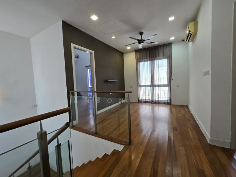 Rumah Banglo untuk Dijual di Sunway Damansara (Kota Damansara) - Anson Ng - Interior - PropertyGuru.com.my