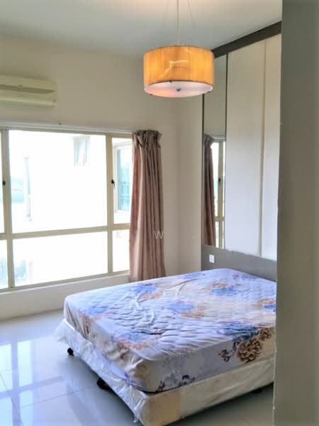 Condominium for Rent at East Lake Residence - Kew . - Bedroom - PropertyGuru.com.my