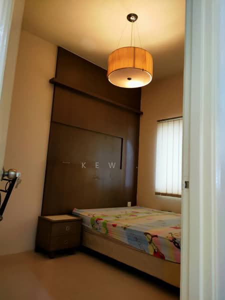Condominium for Rent at East Lake Residence - Kew . - Bedroom - PropertyGuru.com.my