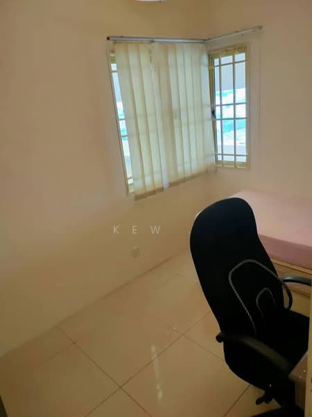 Condominium for Rent at East Lake Residence - Kew . - Study - PropertyGuru.com.my