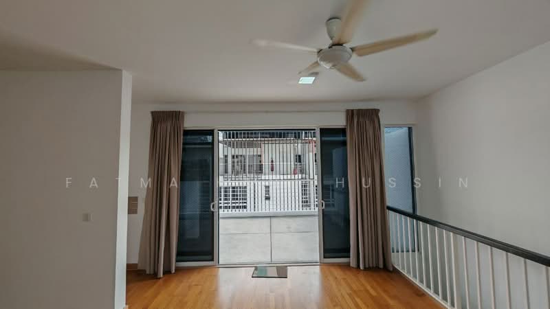 Rumah Teres 2.5 Tingkat untuk Dijual di Putrajaya (Putrajaya) - Fatma Hani Hussin - Interior - PropertyGuru.com.my