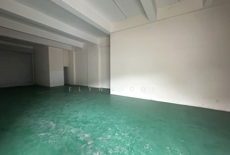 Kedai / Pejabat untuk Dijual di Bandar Utama 5 (Bandar Utama) - Elynn Ooi - Interior - PropertyGuru.com.my