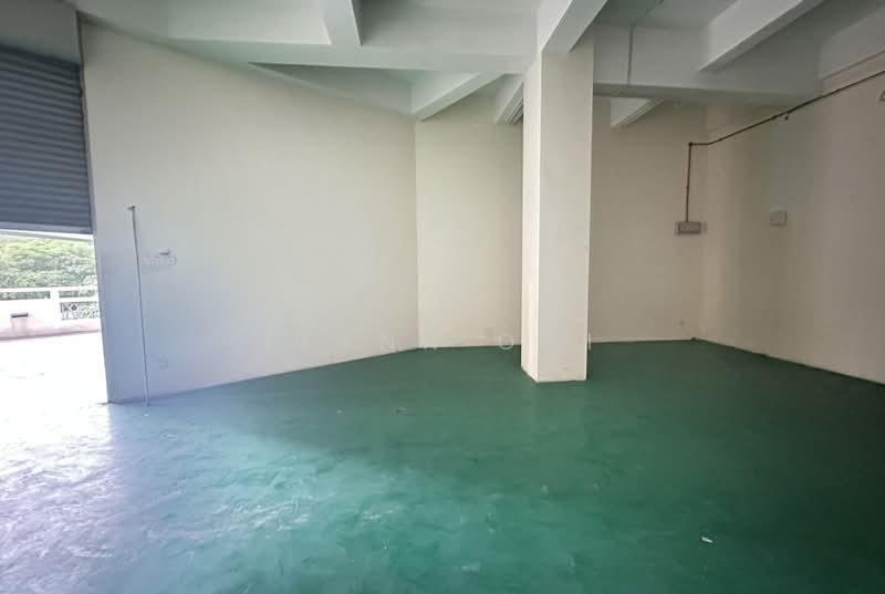 Kedai / Pejabat untuk Dijual di Bandar Utama 5 (Bandar Utama) - Elynn Ooi - Interior - PropertyGuru.com.my