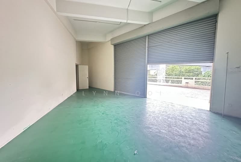 Kedai / Pejabat untuk Dijual di Bandar Utama 5 (Bandar Utama) - Elynn Ooi - Interior - PropertyGuru.com.my