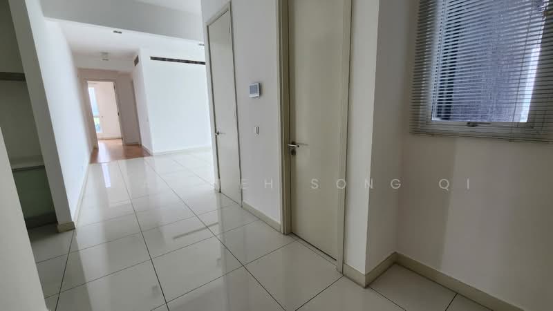 Condominium for Rent at Kiaramas Ayuria - Bryan Teh Song Qi - PropertyGuru.com.my