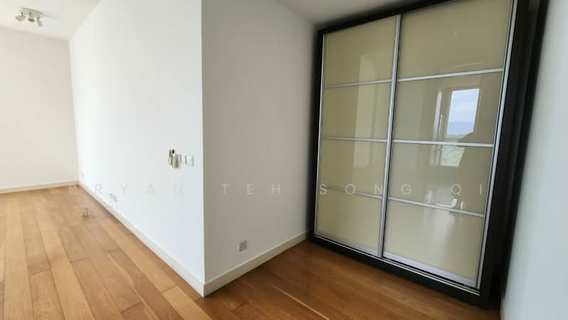 Condominium for Rent at Kiaramas Ayuria - Bryan Teh Song Qi - PropertyGuru.com.my