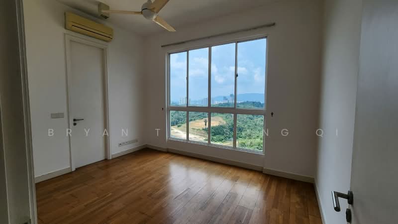 Condominium for Rent at Kiaramas Ayuria - Bryan Teh Song Qi - PropertyGuru.com.my