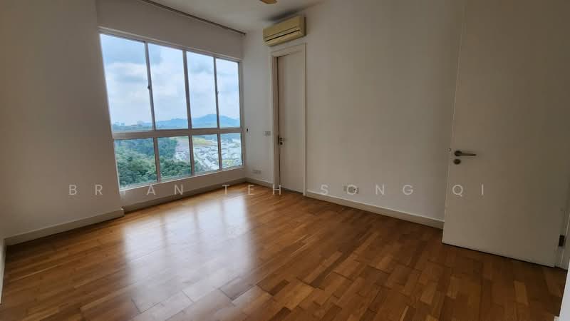 Condominium for Rent at Kiaramas Ayuria - Bryan Teh Song Qi - PropertyGuru.com.my